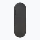 Gymnastik- und Yogamatte Xtrexo SCULPT YMO100 Czarny