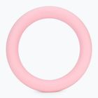 Felge XTREXO SCULPT 2,2 kg pink