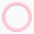Felge Xtrexo SCULPT GR450 Pink