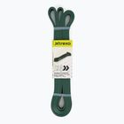 Rehabilitationsband XTREXO 2/5 yellow