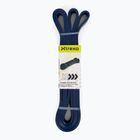 Rehabilitationsband XTREXO 3/5 navy blue