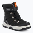 Kinder-Winterstiefel KADVA Flow WaterProof schwarz