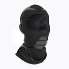 Kapuzenmaske KADVA Elevate Seamless schwarz