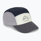 Basecap KADVA Hiker Cap gray