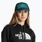 Basecap KADVA Hiker Cap khaki