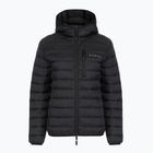 Damenjacke KADVA Canyon black