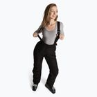 Damen Skihose KADVA Edge X Pants schwarz