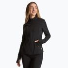 Damen XTREXO Trexi Bluse schwarz