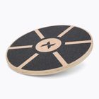 Balance-Plattform XTREXO TXO-B4Z085-NC natürlich