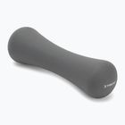 XTREXO Neopren-Hantel TX0-B4M007 0,5 kg grau