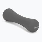 XTREXO Neopren-Hantel TX0-B4M007 0,5 kg grau