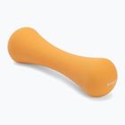 TREXO Neopren-Hantel TX0-B4M009 1,5 kg orange