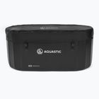 AQUASTIC Walross Pool BrrFree 456L Tropfenstich schwarz