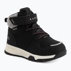 Kinder-Winterstiefel KADVA Zora WP JR blau