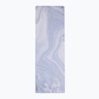 Yogamatte XTREXO Softea Lila