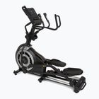 Crosstrainer XTREXO OEM9000 black