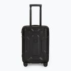 Reisekoffer KADVA Roca 41 l schwarz