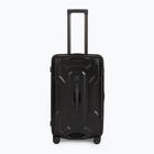 Reisekoffer KADVA Roca 76 l schwarz