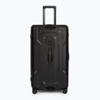 Reisekoffer KADVA Roca 120 l schwarz