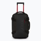 Reisekoffer KADVA Mons 40 the black