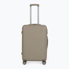 Mittlere Reisetasche KADVA Palero 64 l beige