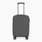 Kabinen-Reisekoffer KADVA Palero 38 l grau