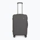 Mittlere Reisetasche KADVA Palero 64 l grau