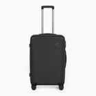 Mittlere Reisetasche KADVA Palero 64 l schwarz