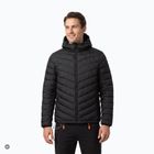 Herren Thermojacke KADVA SumGear schwarz