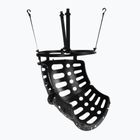 Rebounder für Basketball OneTeam BR01 schwarz