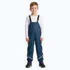 Kinder-Regenhose KADVA AquaLock JR Membran 5000 marineblau