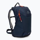 Tourenrucksack KADVA Aventura 22 l stahlblau