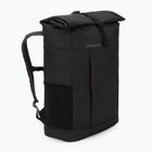 Städtischer Rucksack KADVA Companion 20 l schwarz