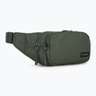 Gürteltasche KADVA CityQuest grün