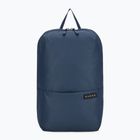 KADVA CityQuest 9 l Stadtrucksack navy blau