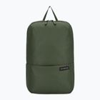 KADVA CityQuest 9 l grüner Stadtrucksack