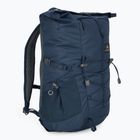 Städtischer Rucksack KADVA CityQuest 22 l marineblau