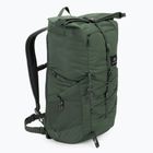 Städtischer Rucksack KADVA CityQuest 22 l grün