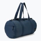 KADVA CityQuest 30 l Tasche navy blau