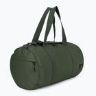 Trainingssack KADVA CityQuest 30 l grün