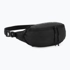 Bauchtasche KADVA Cangurera schwarz