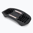 XTREXO-Ständer für verstellbare Hantel 18 kg TXO-B4W003-B Schwarz