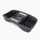 XTREXO-Ständer für verstellbare Hantel 40 kg TXO-B4W001-B Schwarz