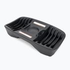 TREXO-Ständer für verstellbare Hantel 40 kg TXO-B4W001-B Schwarz