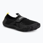 Kinder Wasserschuhe AQUASTIC Reef T black