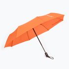 Regenschirm sportano Orange umbrella