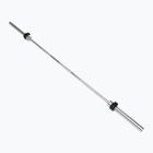 Olympischer Greif TREXO TX-OBB220 grau