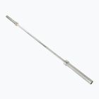 Olympischer Greif TREXO TX-OBB220 grau