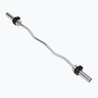 XTREXO gebrochener Greif TX-CBB120 grau