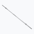 XTREXO gerader Greif TX-SBB180 grau